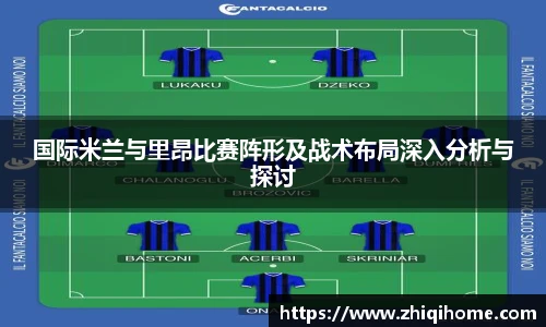 yy易游