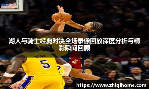 yy易游