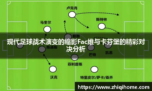 yy易游